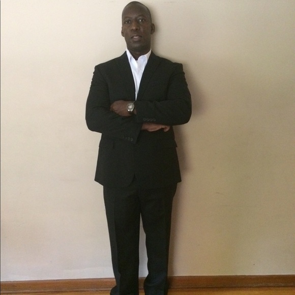 Meet your Posher, Anthony - Picture 2 of 8